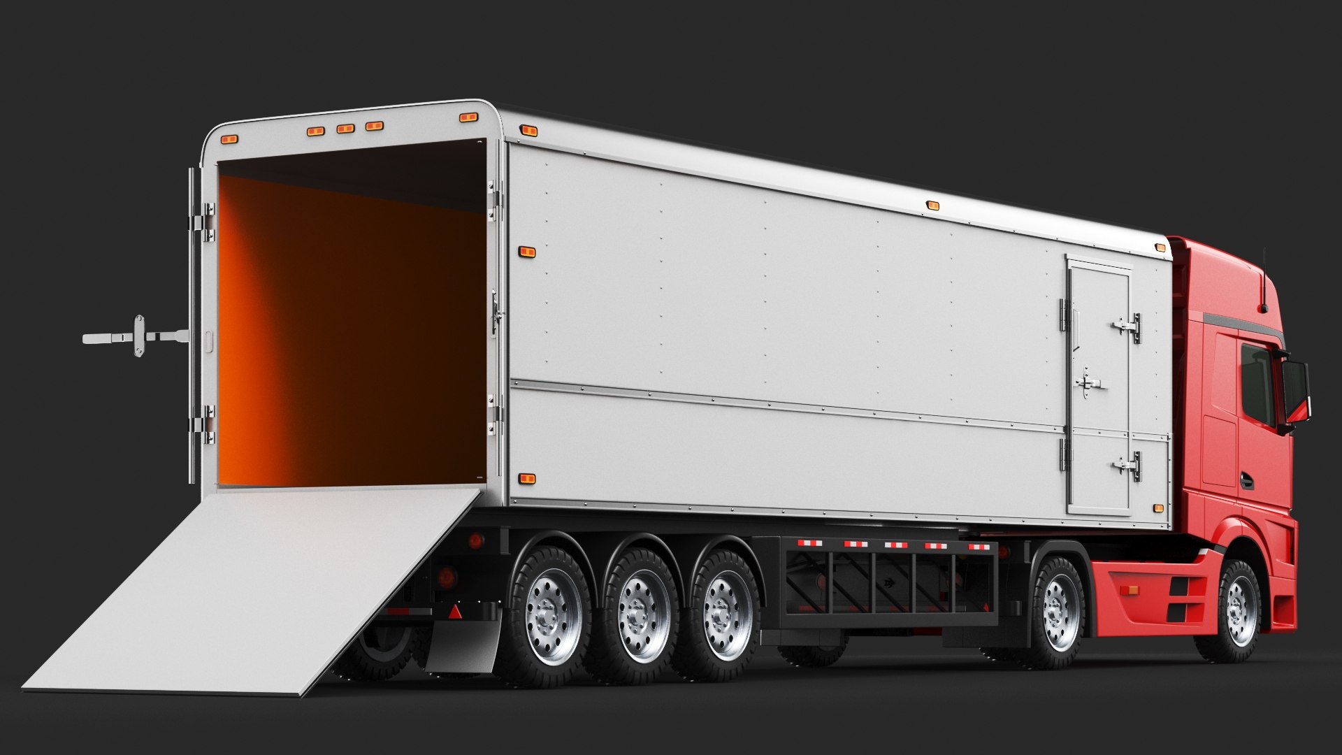 3D Detailed Three Trucks 02 https://p.turbosquid.com/ts-thumb/4R/JMFobV/FH/box6/jpg/1729323482/1920x1080/fit_q87/9d0b51833f89547eb43f5e8bc9c3e594a186a322/box6.jpg