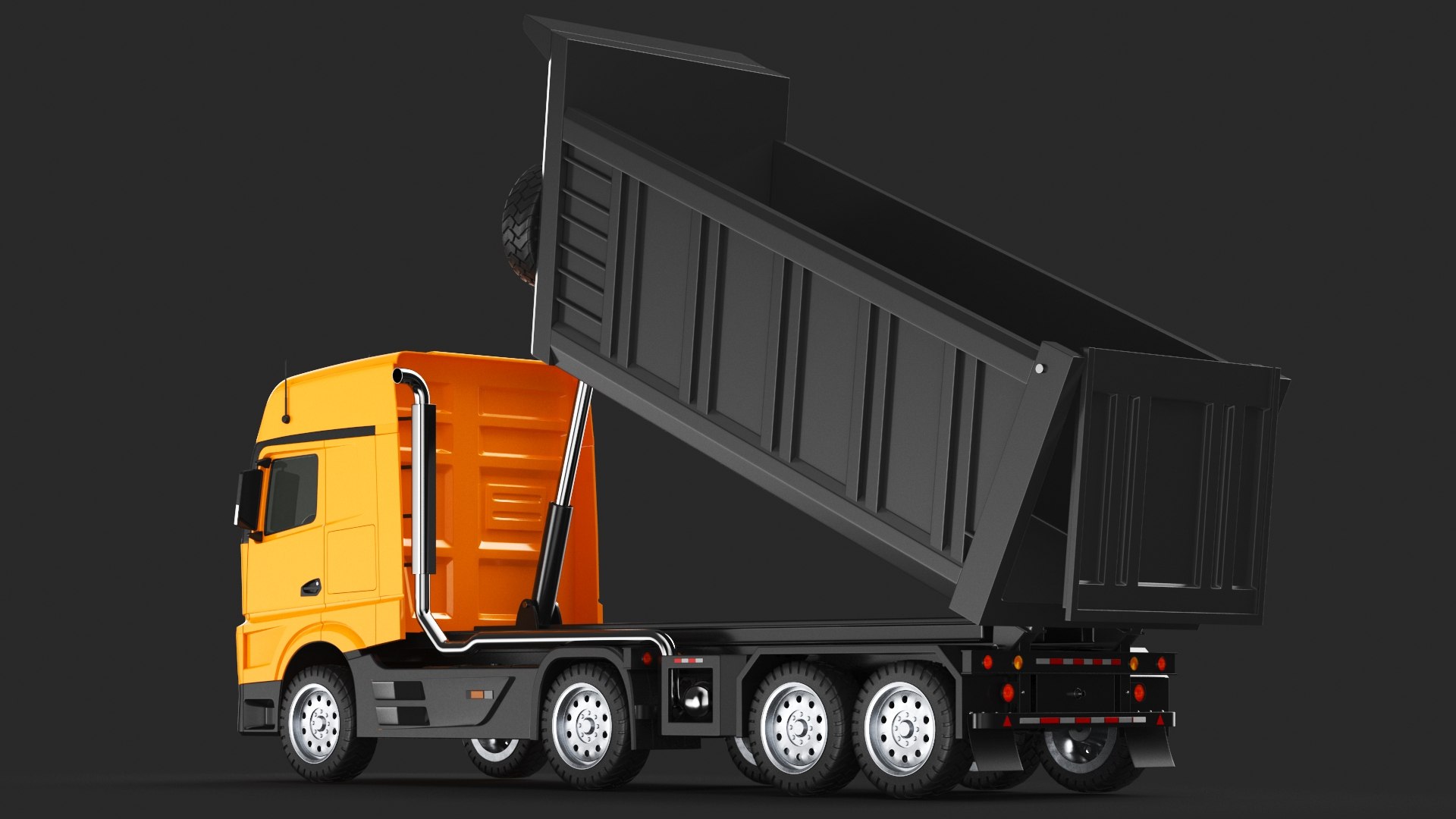 3D Detailed Three Trucks 02 https://p.turbosquid.com/ts-thumb/4R/JMFobV/GS/dump3/jpg/1729323569/1920x1080/fit_q87/563ca601fe80da3f10e524b43b15768e3089879f/dump3.jpg