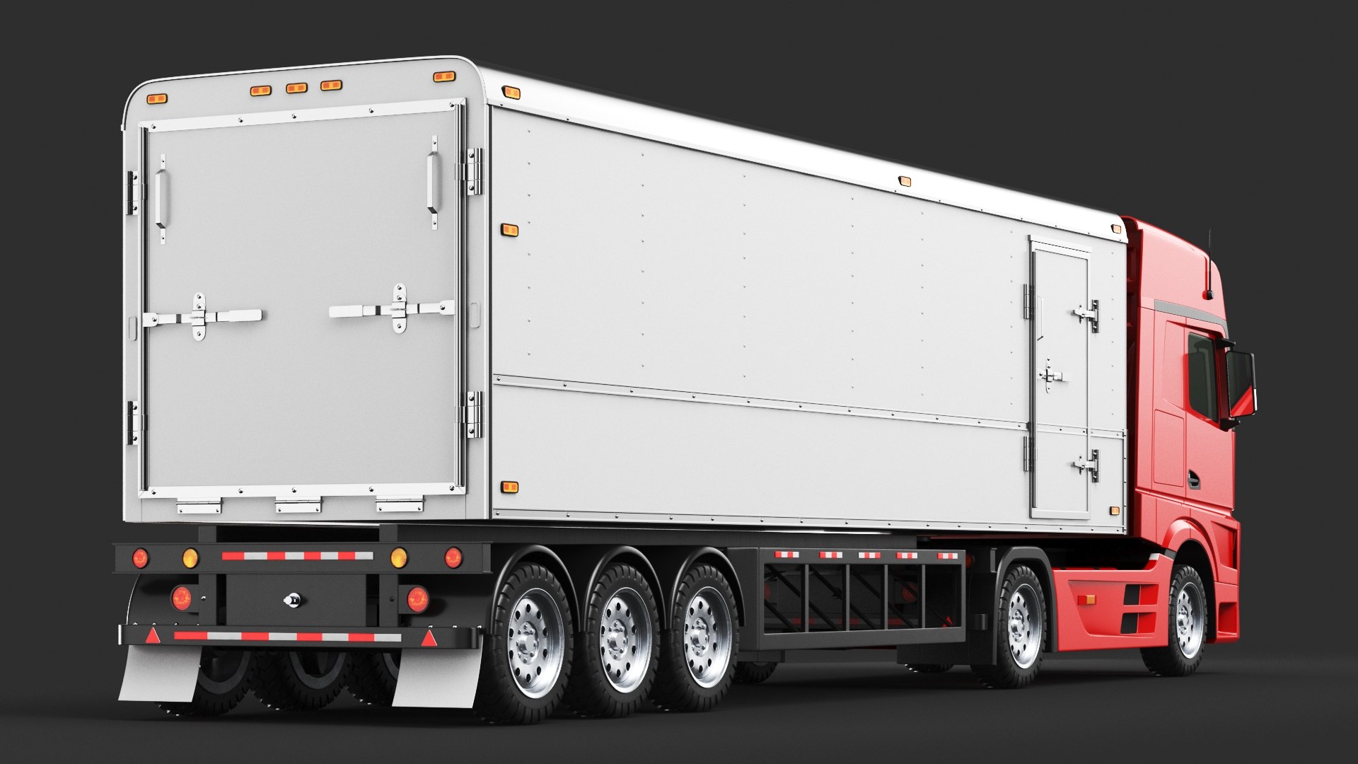3D Detailed Three Trucks 02 https://p.turbosquid.com/ts-thumb/4R/JMFobV/Kh/box3/jpg/1729323462/1920x1080/fit_q87/4c211a6da05ebb4238c6b79c3b9d86e7d0f98514/box3.jpg