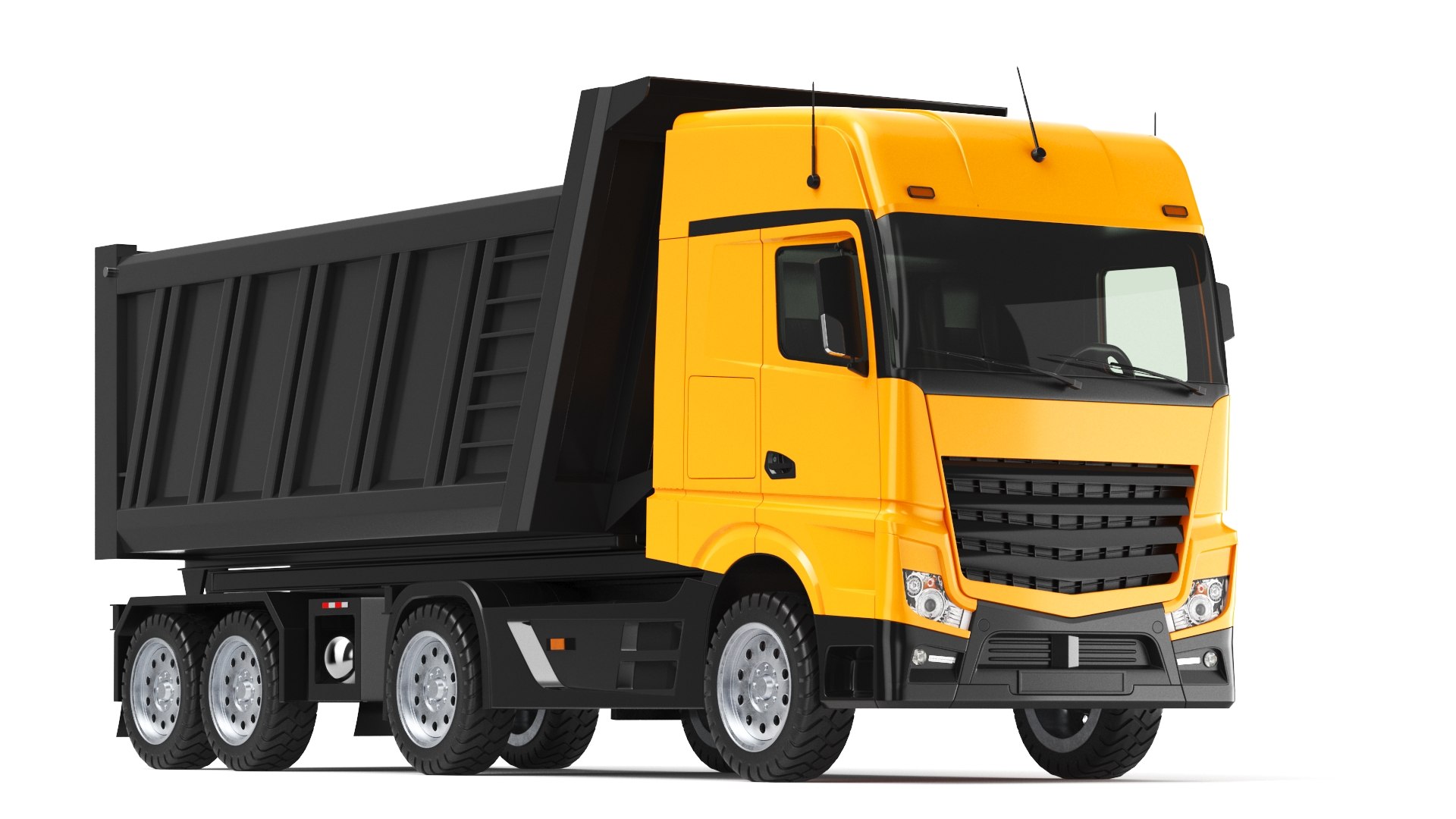 3D Detailed Three Trucks 02 https://p.turbosquid.com/ts-thumb/4R/JMFobV/Ky/dump8/jpg/1729323617/1920x1080/fit_q87/8076ae8be2c5dc1015d44e7f1f3f17a0a0c175b1/dump8.jpg