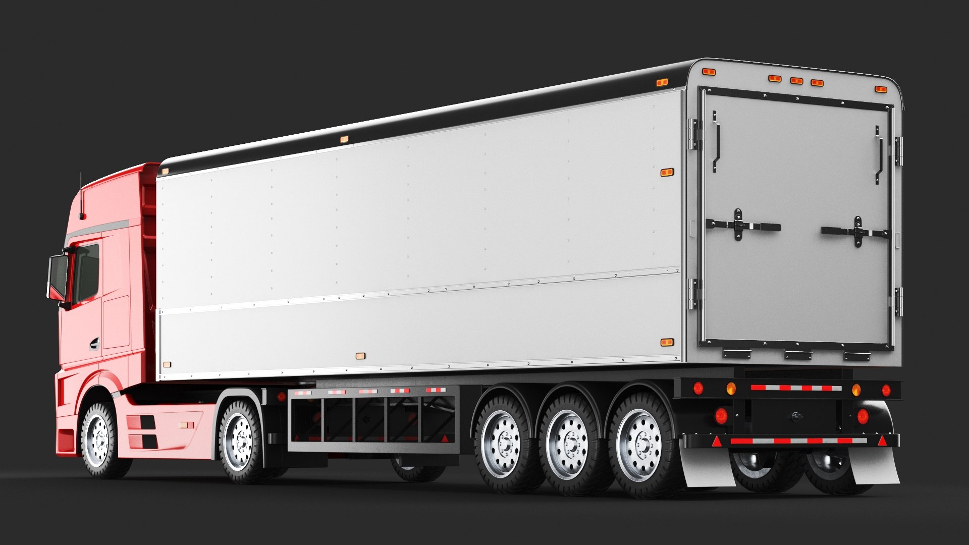 3D Detailed Three Trucks 02 https://p.turbosquid.com/ts-thumb/4R/JMFobV/Wb/box4/jpg/1729323468/1920x1080/fit_q87/d1ba452a7f53012601ee24fd7417981332753471/box4.jpg