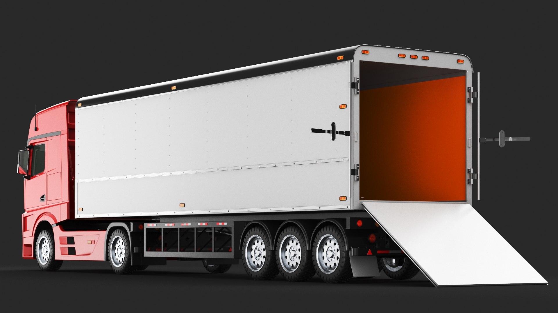 3D Detailed Three Trucks 02 https://p.turbosquid.com/ts-thumb/4R/JMFobV/Wm/box5/jpg/1729323479/1920x1080/fit_q87/76313e64d0f38ae20d3e8fc4c4ced0fd008f198f/box5.jpg