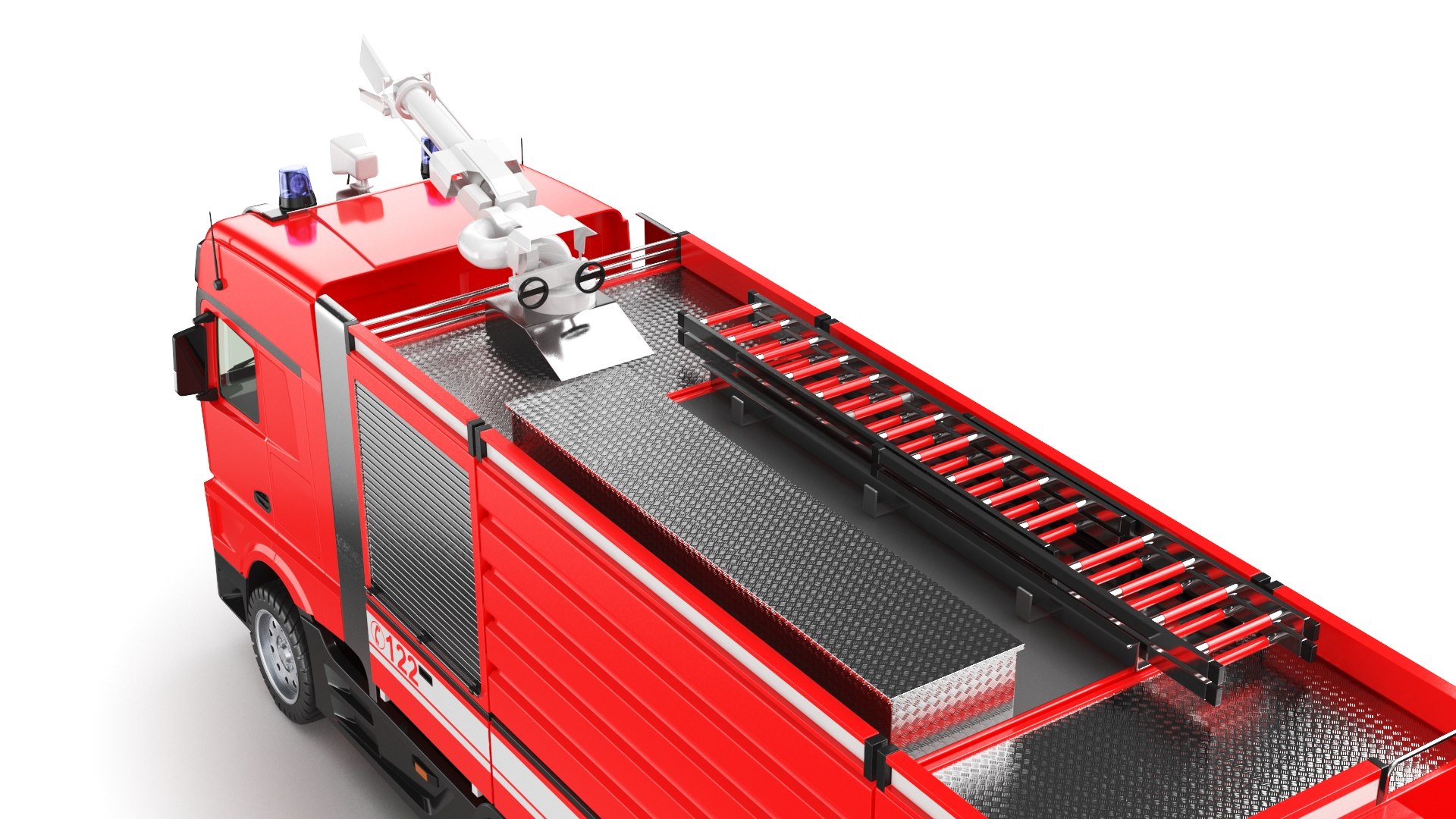 3D Detailed Three Trucks 02 https://p.turbosquid.com/ts-thumb/4R/JMFobV/Yi/fire4/jpg/1729323195/1920x1080/fit_q87/e69b2269bcf6fae03c001c997c97445517bd3b2d/fire4.jpg