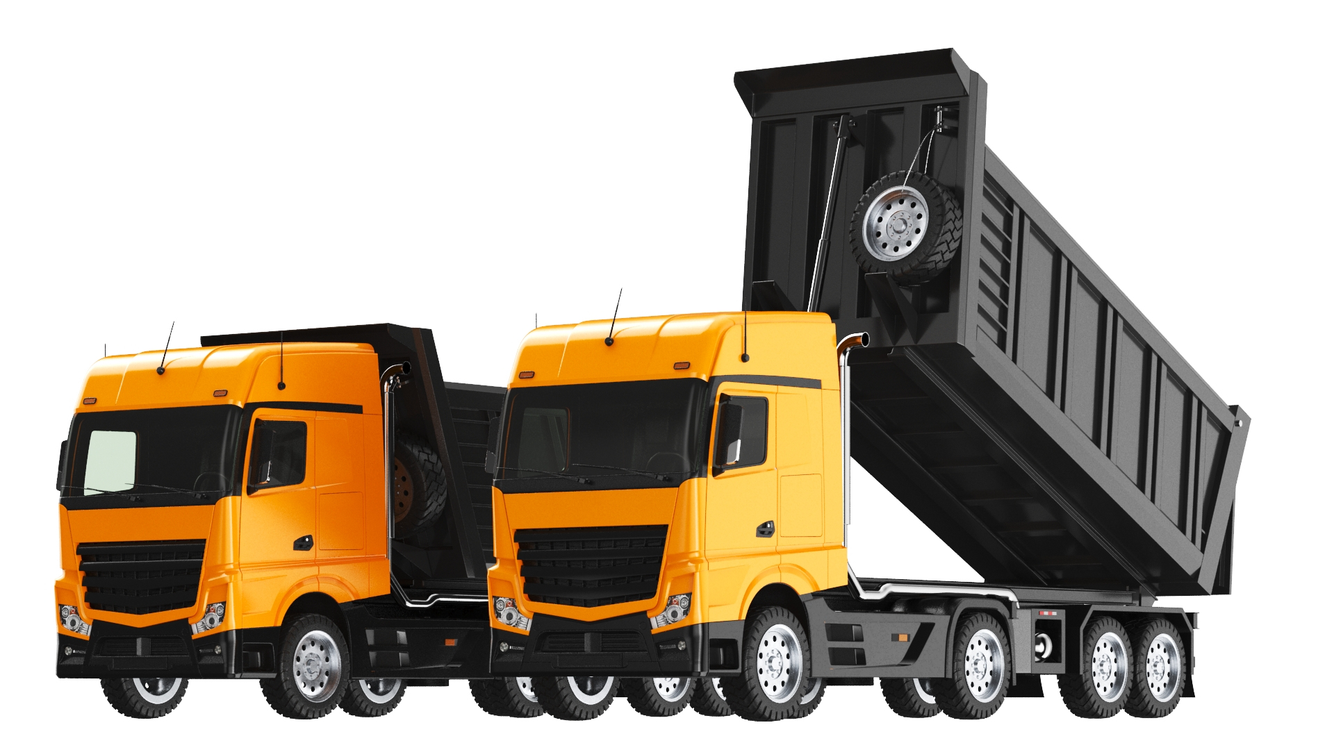 3D Detailed Three Trucks 02 https://p.turbosquid.com/ts-thumb/4R/JMFobV/Yr/turn/jpg/1729323902/1920x1080/turn_fit_q99/2b938b8dcc59e12ec0181f93f66b864be65c486b/turn-1.jpg