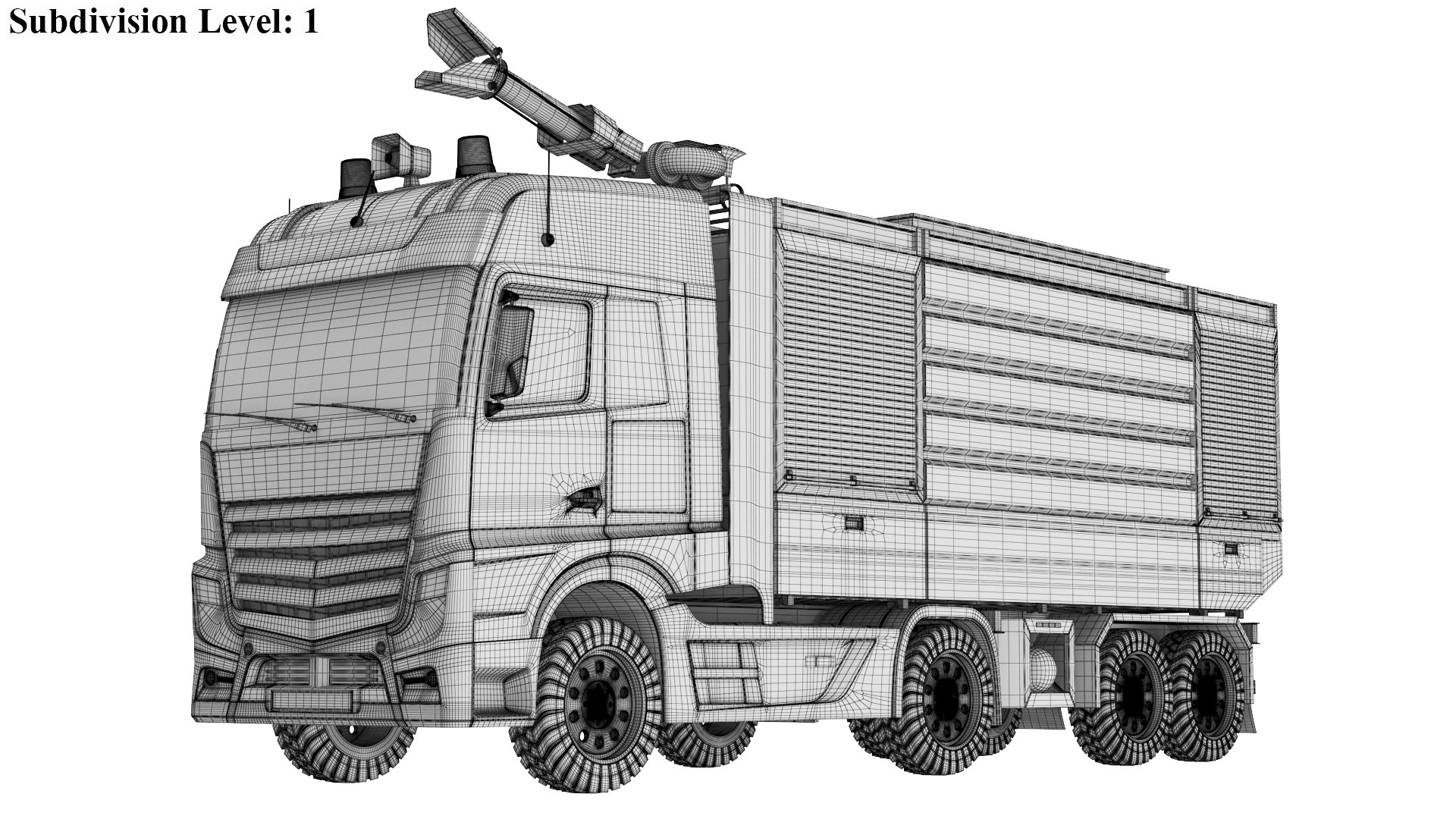3D Detailed Three Trucks 02 https://p.turbosquid.com/ts-thumb/4R/JMFobV/dF/fire9/jpg/1729324165/1920x1080/fit_q87/2327d5b003abe78e01841a35a283b8b09caa985d/fire9.jpg