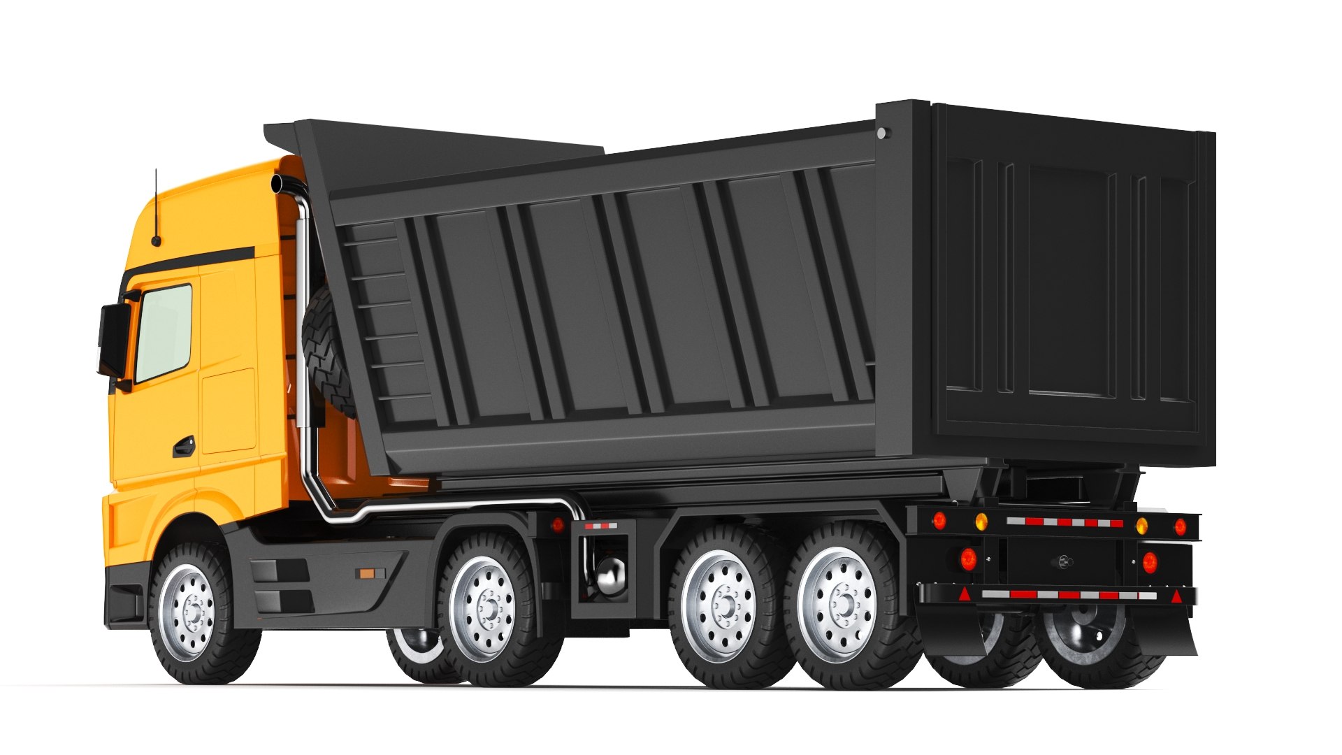 3D Detailed Three Trucks 02 https://p.turbosquid.com/ts-thumb/4R/JMFobV/e4/dump7/jpg/1729323604/1920x1080/fit_q87/e6b682de2b6377070b159ab26d3c25b069486e07/dump7.jpg