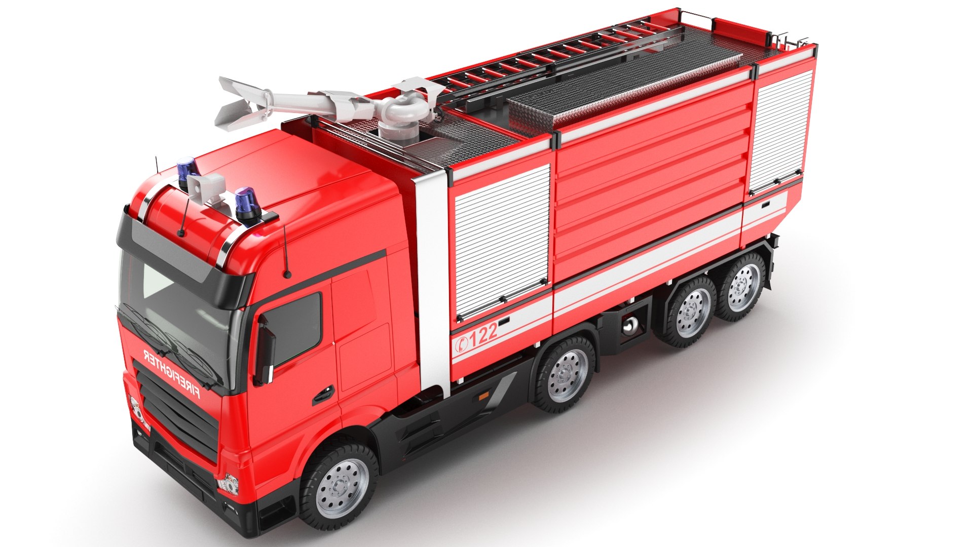 3D Detailed Three Trucks 02 https://p.turbosquid.com/ts-thumb/4R/JMFobV/is/fire3/jpg/1729323184/1920x1080/fit_q87/659bde6a80d950d5724b0cef07872a50b309b3e7/fire3.jpg