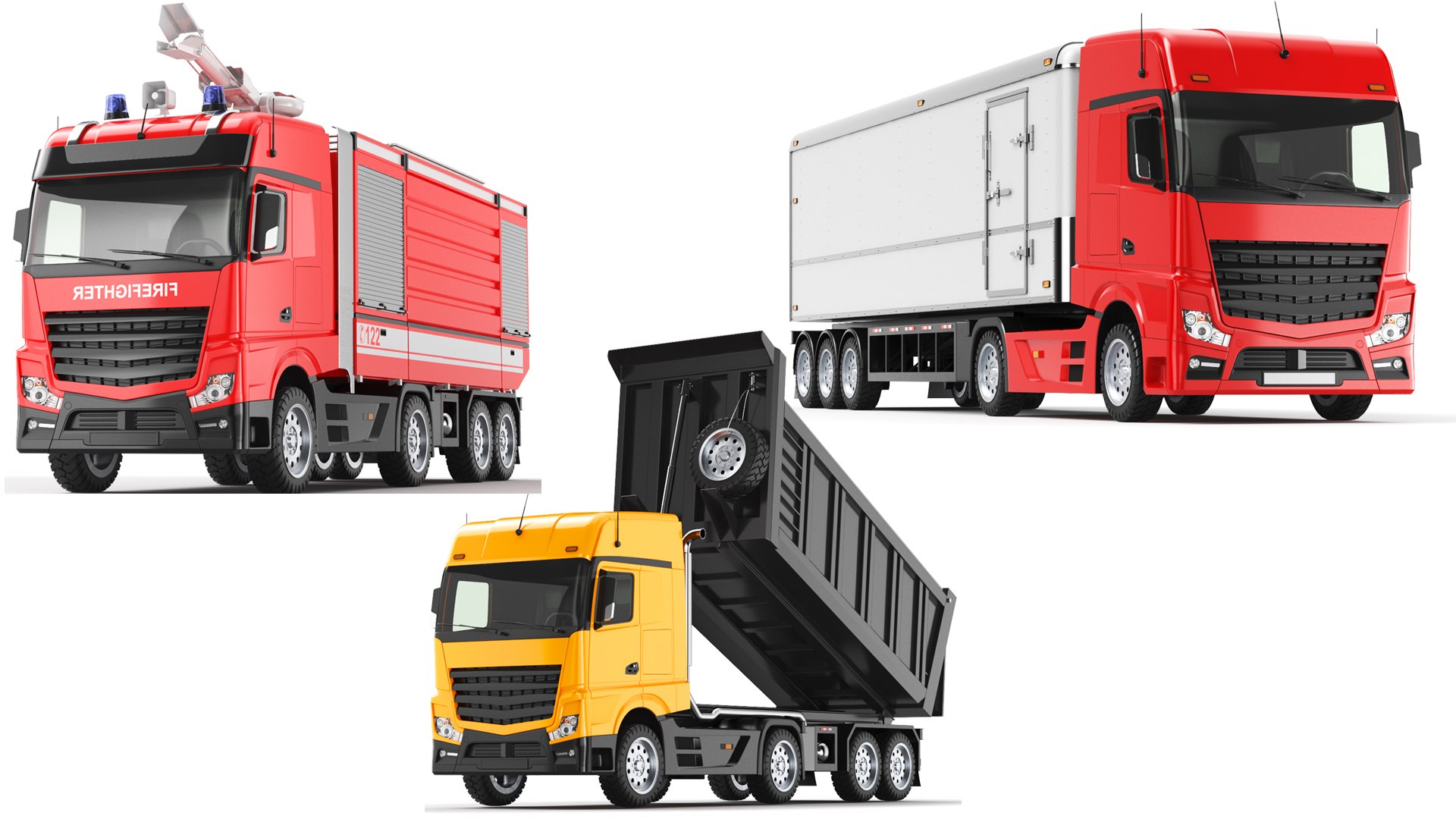 3D Detailed Three Trucks 02 https://p.turbosquid.com/ts-thumb/4R/JMFobV/qR/1/jpg/1729322965/1920x1080/fit_q87/39250e079a54b3a21f29347e66928eadd1020346/1.jpg