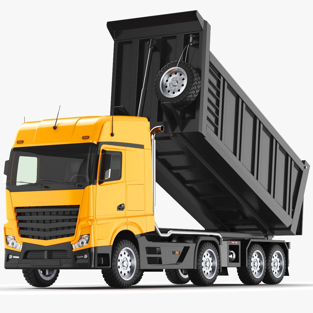 3D Detailed Three Trucks 02 https://p.turbosquid.com/ts-thumb/4R/JMFobV/sg/dump1/png/1729323645/1920x1080/fit_q87/18fe6b012db61c95eac4cab51f1431b8e57e8e46/dump1.jpg