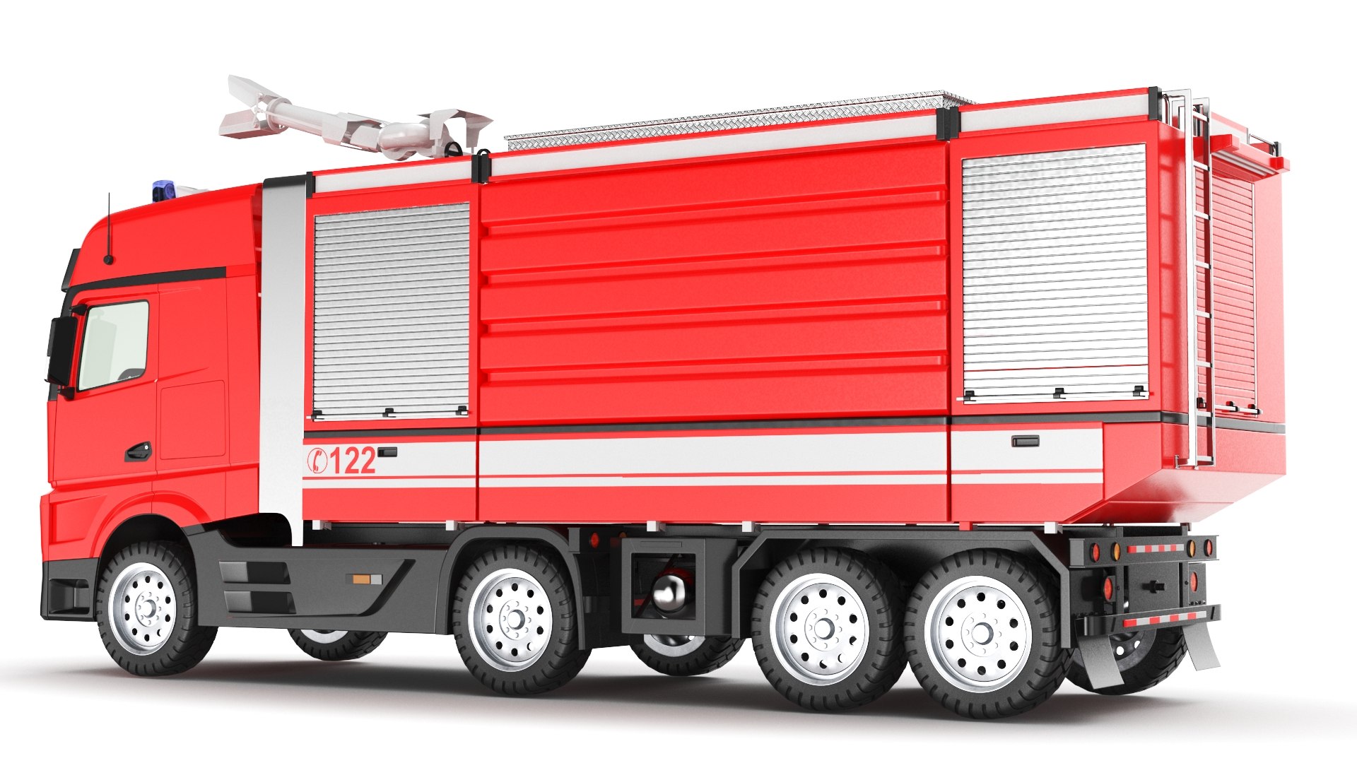 3D Detailed Three Trucks 02 https://p.turbosquid.com/ts-thumb/4R/JMFobV/tu/fire6/jpg/1729323221/1920x1080/fit_q87/377978fb2d25c28d10178b7a77f549098feaeb9d/fire6.jpg
