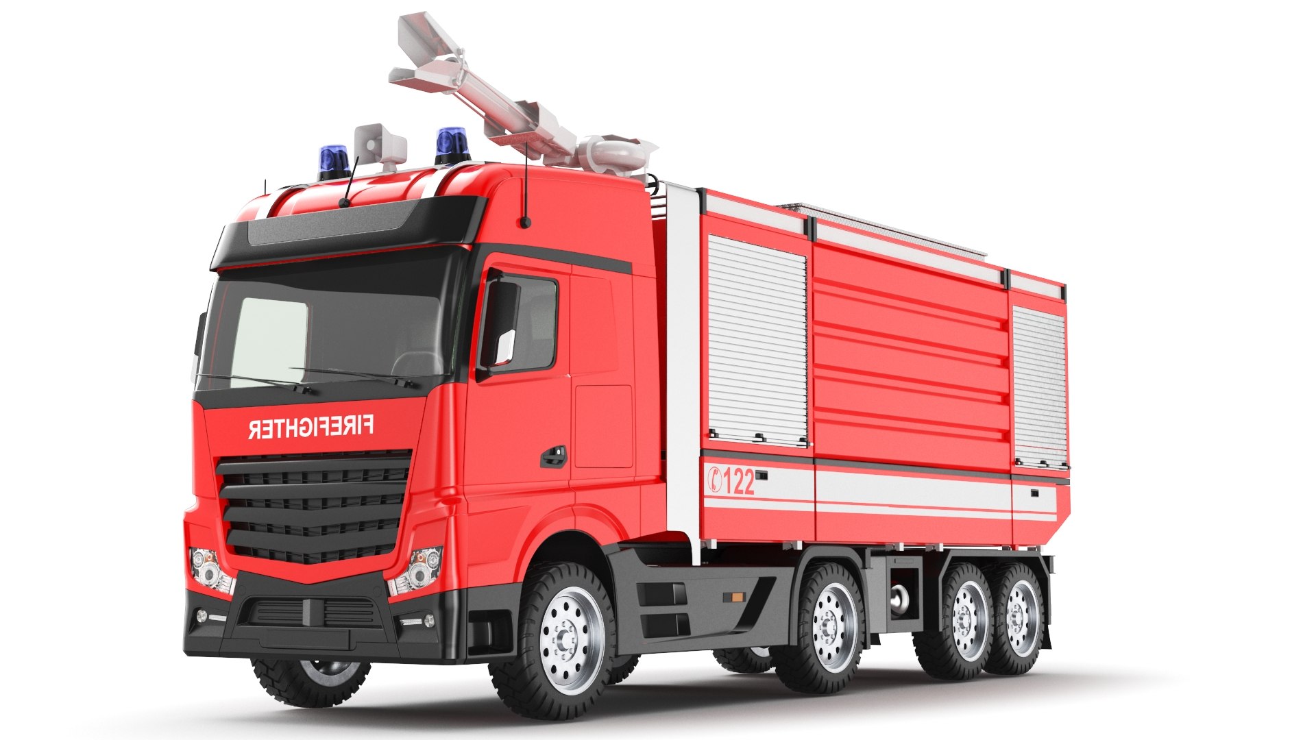 3D Detailed Three Trucks 02 https://p.turbosquid.com/ts-thumb/4R/JMFobV/wq/fire1/jpg/1729323176/1920x1080/fit_q87/a77723248388c2222f67643e4912037c379544e6/fire1.jpg