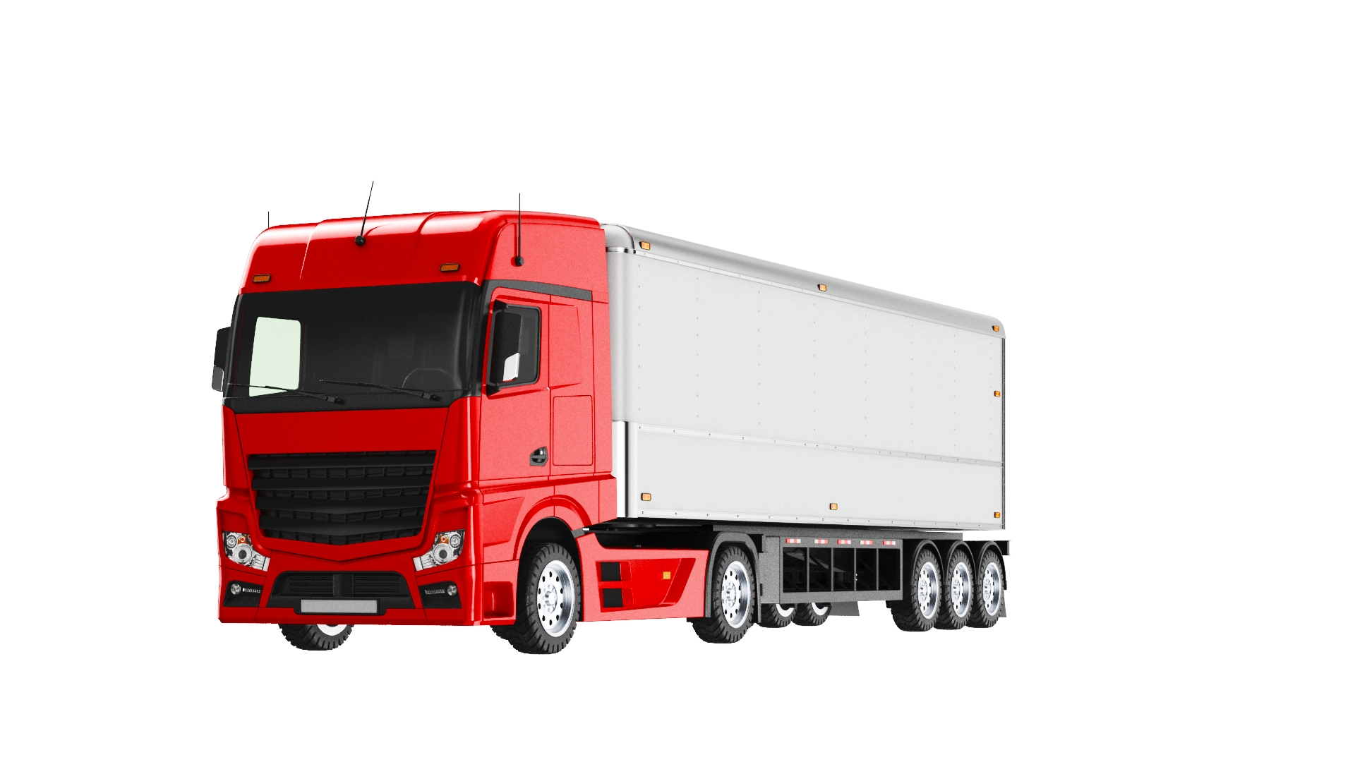 3D Detailed Three Trucks 02 https://p.turbosquid.com/ts-thumb/4R/JMFobV/wx/turn/jpg/1729324013/1920x1080/turn_fit_q99/0d140a7bcab2a73d3a3c08e9c23b684df4e63992/turn-1.jpg