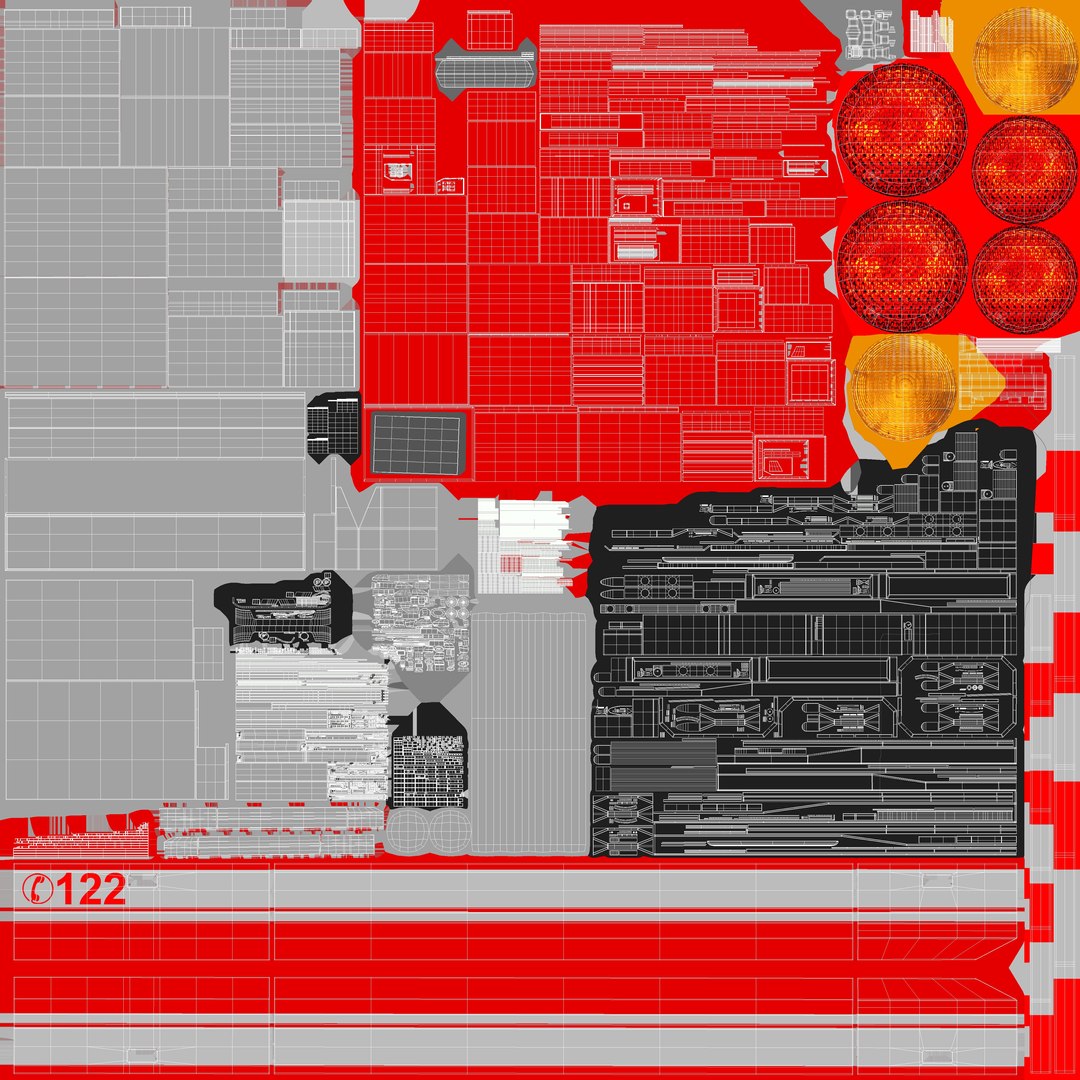 3D Detailed Three Trucks 02 https://p.turbosquid.com/ts-thumb/4R/JMFobV/xC/fire10/jpg/1729324223/1920x1080/fit_q87/c8786eb1c34fa8637b2c7aae3b1a13ced9303221/fire10.jpg