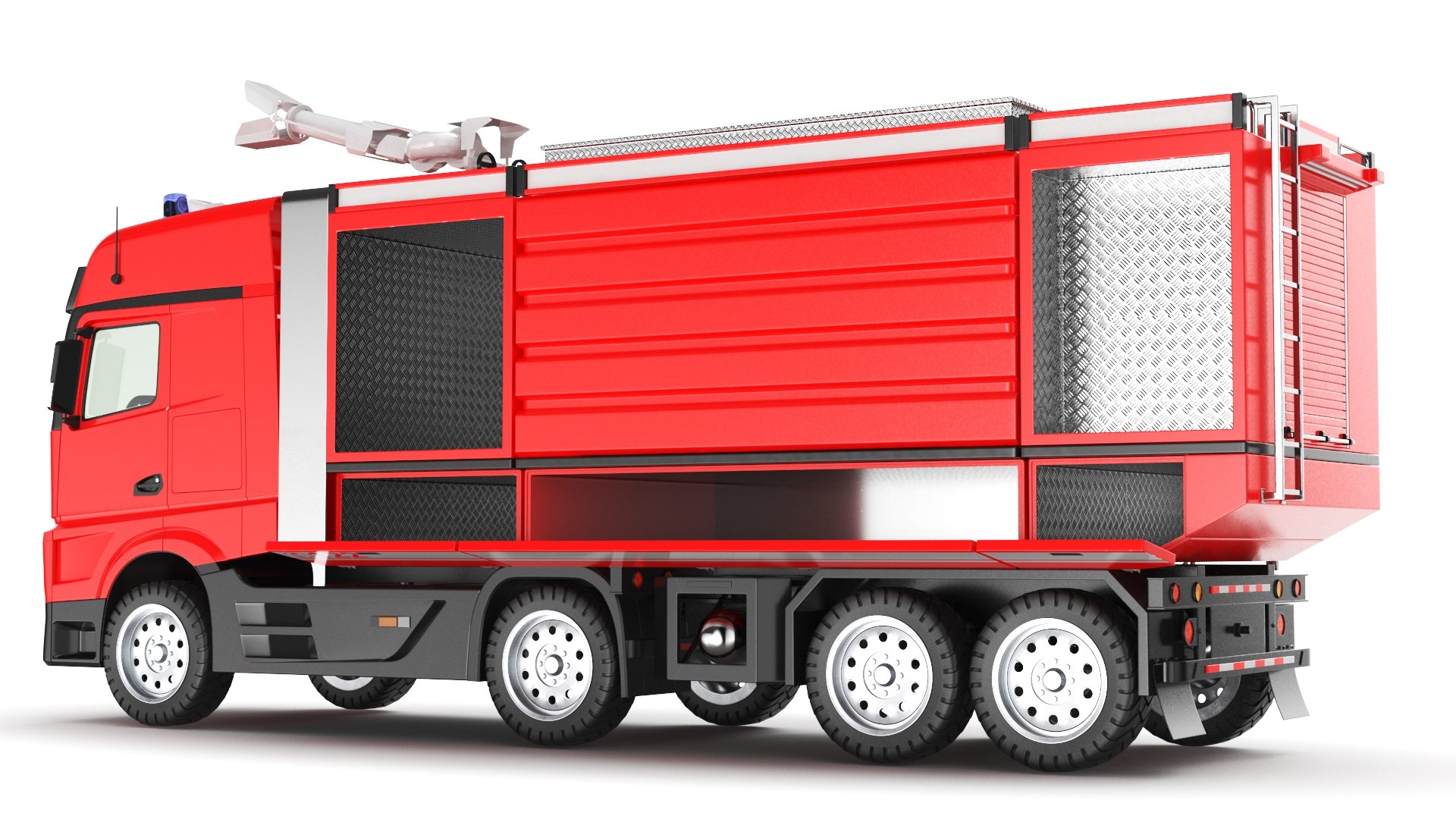 3D Detailed Three Trucks 02 https://p.turbosquid.com/ts-thumb/4R/JMFobV/xH/fire7/jpg/1729323218/1920x1080/fit_q87/e049568786ce5d3b518490b7708ea6144b1d6112/fire7.jpg