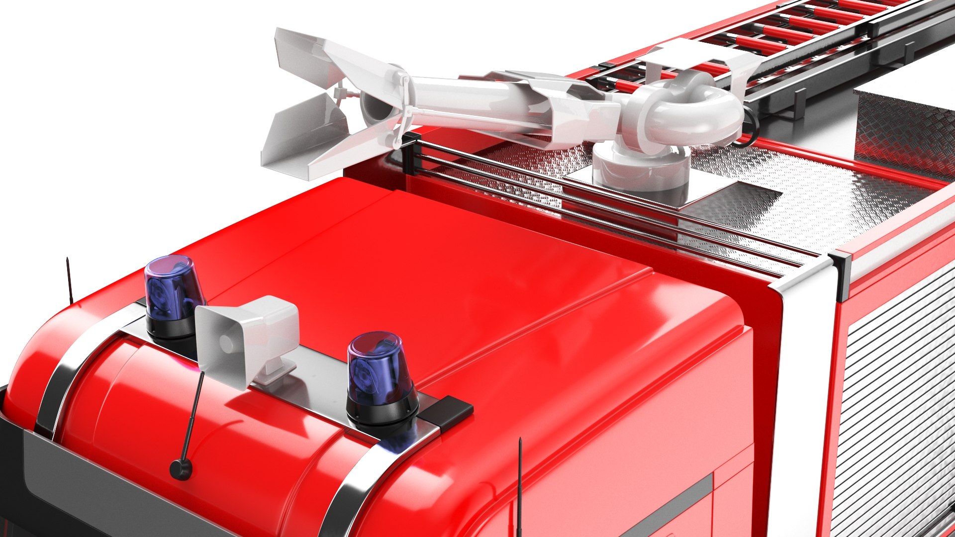 3D Detailed Three Trucks 02 https://p.turbosquid.com/ts-thumb/4R/JMFobV/yT/fire5/jpg/1729323221/1920x1080/fit_q87/dcc5b0909ffee4336ce452d5e4dab5d62eb5cdf4/fire5.jpg