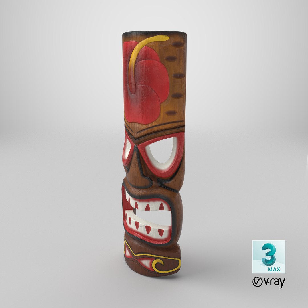 Mask 01 d model https://p.turbosquid.com/ts-thumb/4R/Lhvejw/Ik/stemcell_max_vray_render/png/1721993102/1920x1080/fit_q87/c0705a4ff2435234d0fc66f4f4be4b8719d69d35/stemcell_max_vray_render.jpg