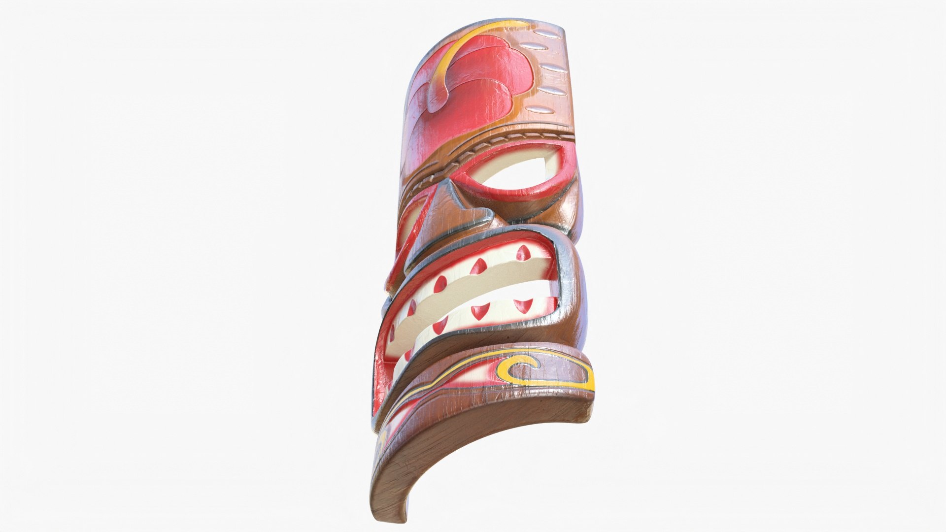 Mask 01 d model https://p.turbosquid.com/ts-thumb/4R/Lhvejw/We/mask_01_d_r_4/jpg/1713434324/1920x1080/fit_q87/31e8f7db3a9e003d6b06283bf04dc3e94038a2a7/mask_01_d_r_4.jpg