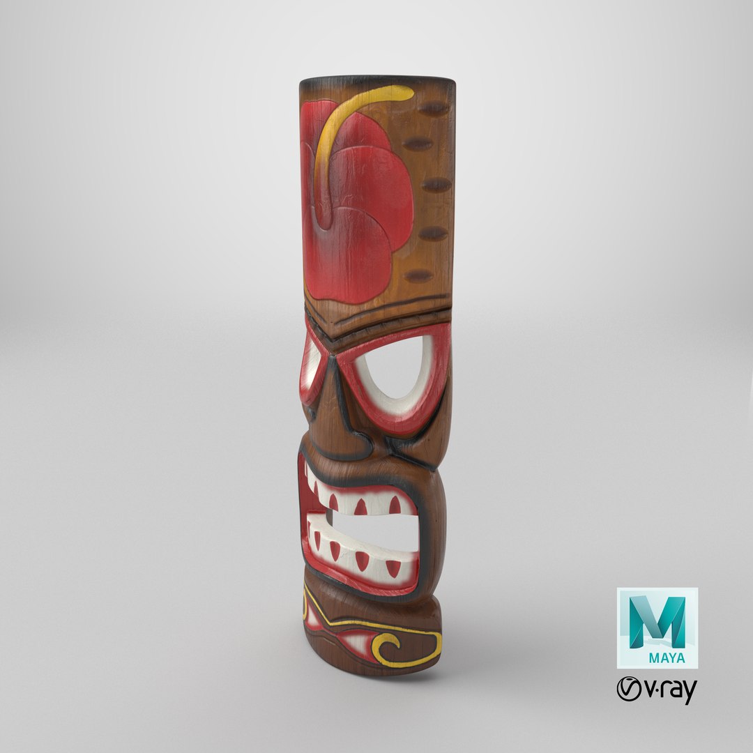 Mask 01 d model https://p.turbosquid.com/ts-thumb/4R/Lhvejw/bK/stemcell_maya_vray_render/png/1721993096/1920x1080/fit_q87/9471840eec6c94147679e68c1316e1feeae23891/stemcell_maya_vray_render.jpg
