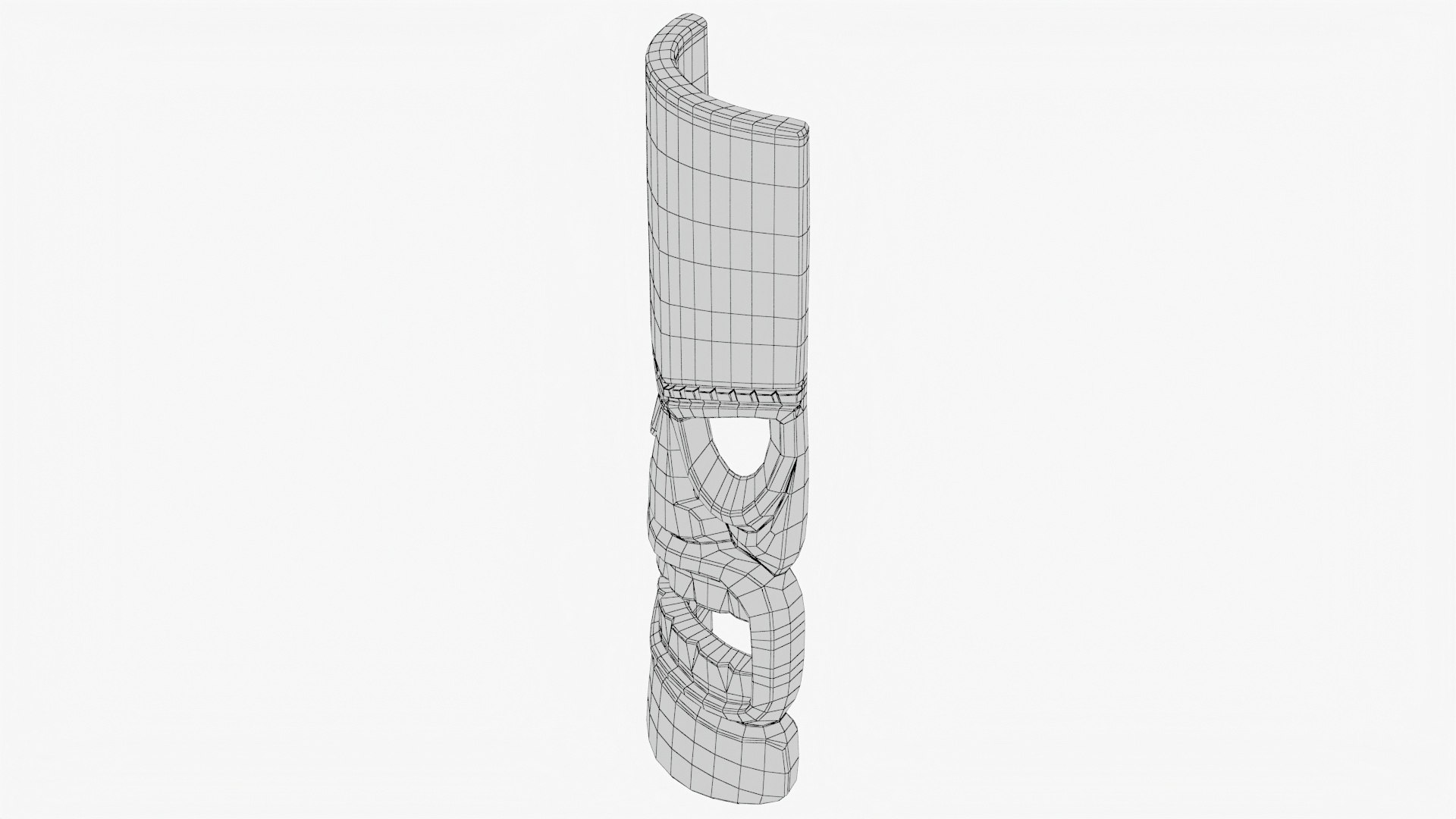 Mask 01 d model https://p.turbosquid.com/ts-thumb/4R/Lhvejw/l7/mask_01_d_r_3_w/jpg/1713434328/1920x1080/fit_q87/c87528d56dbc08859c17f5486c5071d823d69b9c/mask_01_d_r_3_w.jpg