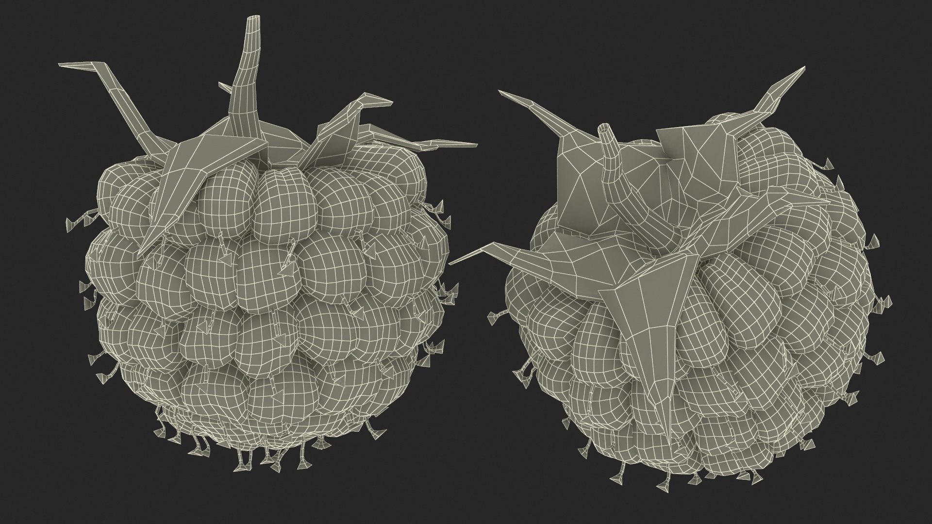 Fruits Collection 10 3D model https://p.turbosquid.com/ts-thumb/4R/MoBNWA/27/fruits_collection_10_099/jpg/1770979945/1920x1080/fit_q87/a6a5d72635844f772ceef45b0d685aaa346dfd05/fruits_collection_10_099.jpg