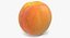 Fruits Collection 10