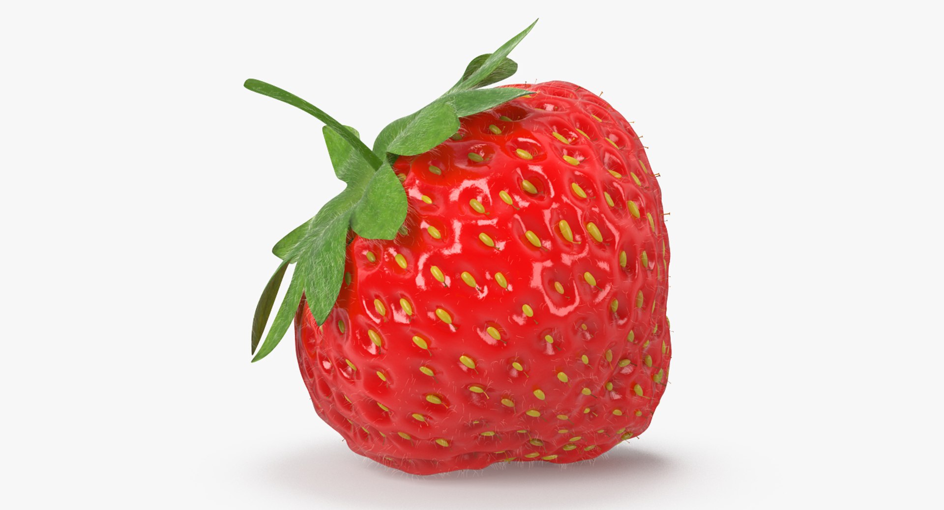Fruits Collection 10 3D model https://p.turbosquid.com/ts-thumb/4R/MoBNWA/7e/fruits_collection_10_040/jpg/1770979915/1920x1080/fit_q87/db4d4db8e597099cbe19b471466256d07383e450/fruits_collection_10_040.jpg