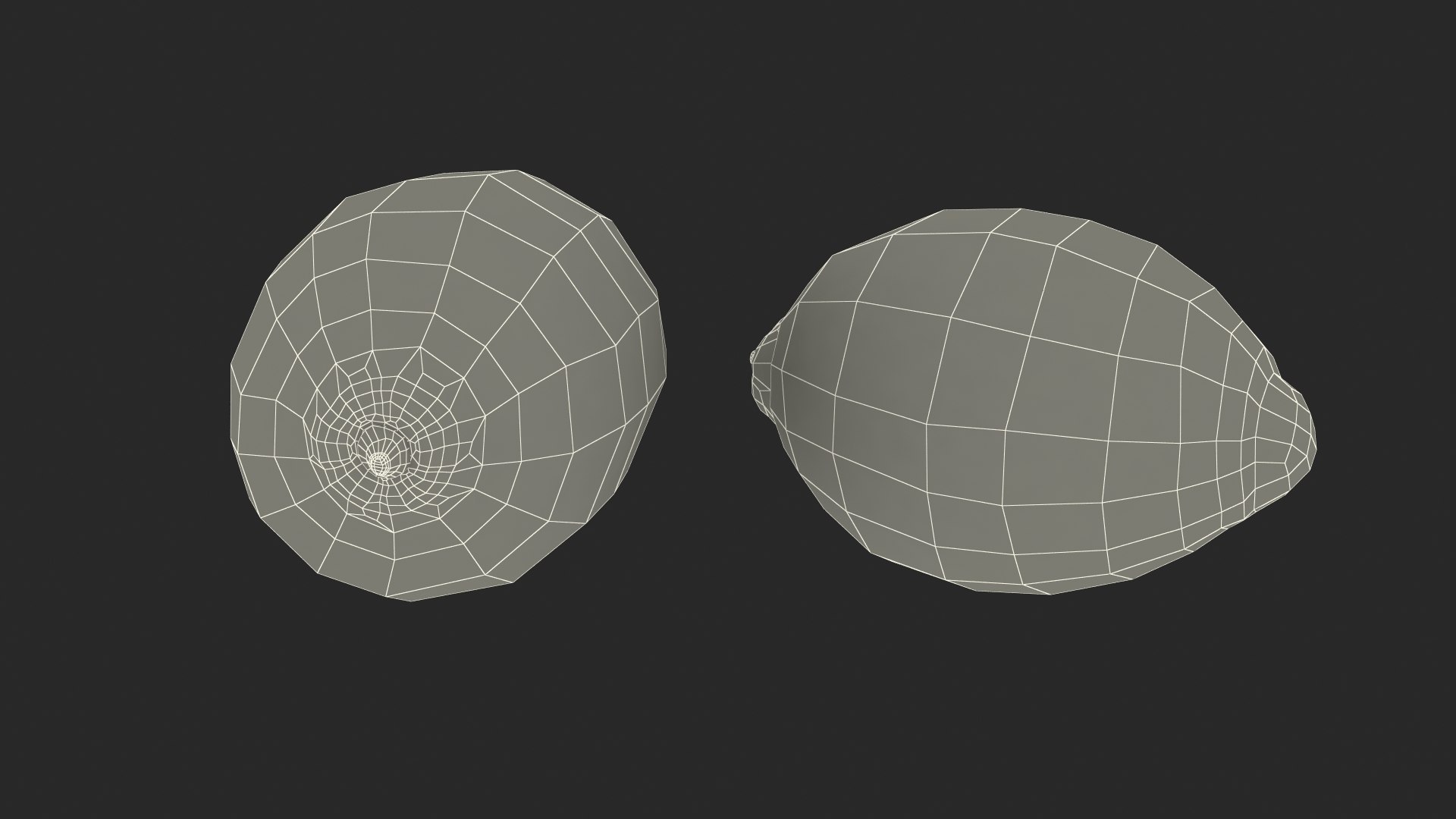 Fruits Collection 10 3D model https://p.turbosquid.com/ts-thumb/4R/MoBNWA/8R/fruits_collection_10_088/jpg/1770979940/1920x1080/fit_q87/46a3f260c1e3b0fdcac698a02e33904911c248e4/fruits_collection_10_088.jpg
