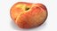 Fruits Collection 10