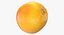 Fruits Collection 10