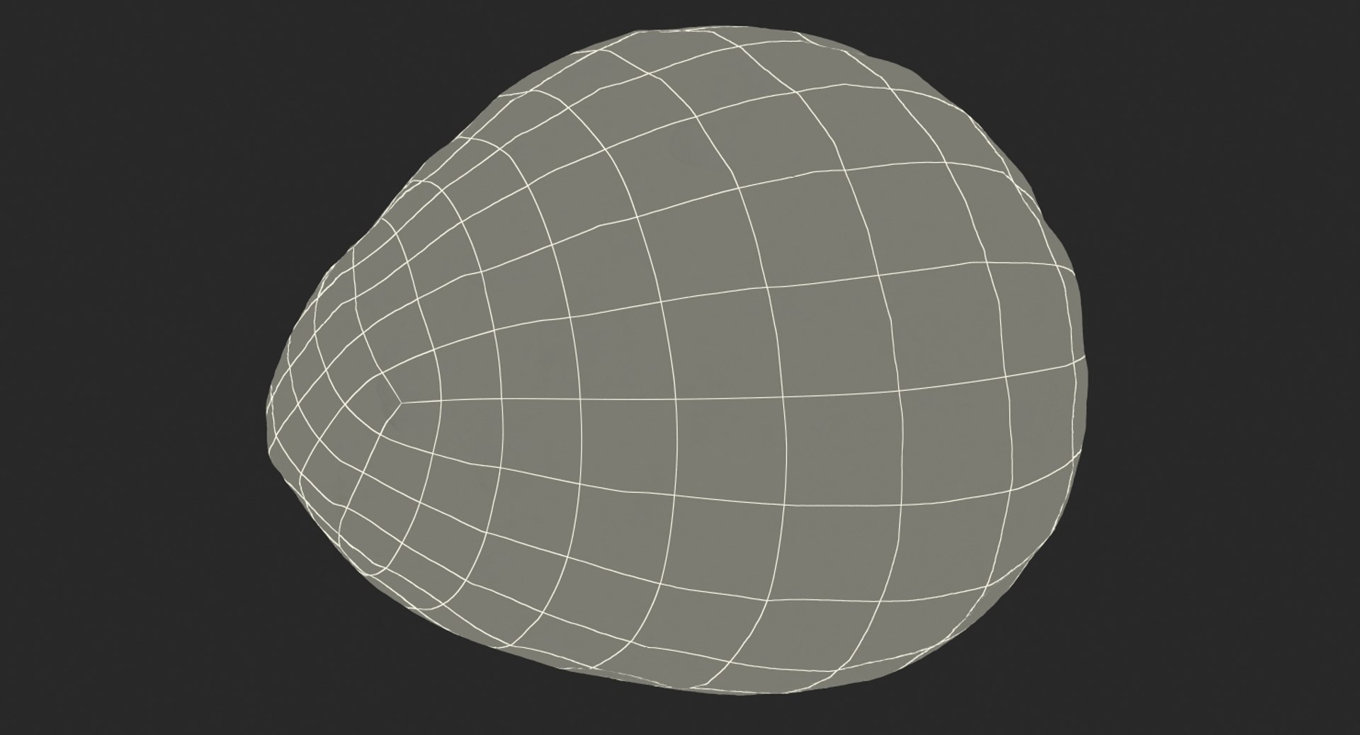 Fruits Collection 10 3D model https://p.turbosquid.com/ts-thumb/4R/MoBNWA/G6/fruits_collection_10_020/jpg/1770979905/1920x1080/fit_q87/6041dbc0449990e5f688f9cc1ae4f77c09fd82a2/fruits_collection_10_020.jpg