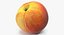 Fruits Collection 10