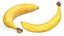 Fruits Collection 10