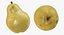 Fruits Collection 10
