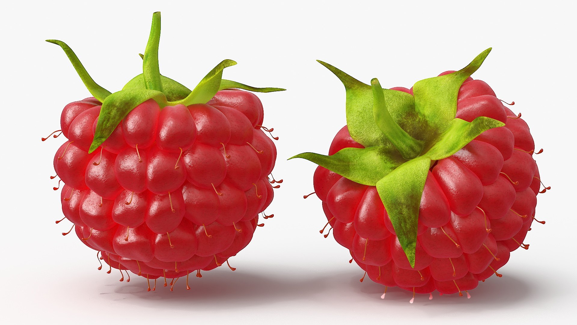Fruits Collection 10 3D model https://p.turbosquid.com/ts-thumb/4R/MoBNWA/Pr/fruits_collection_10_098/jpg/1770979945/1920x1080/fit_q87/2240c358f910bed8dedc4dc0afeeab3ba7c1a961/fruits_collection_10_098.jpg