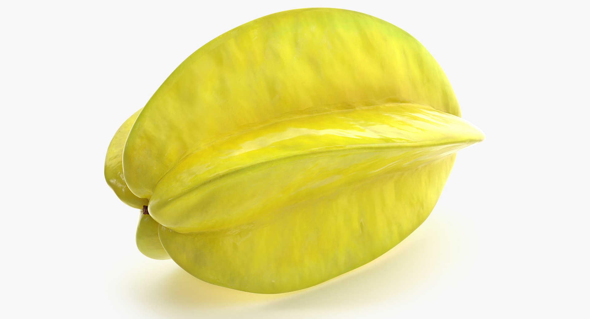 Fruits Collection 10 3D model https://p.turbosquid.com/ts-thumb/4R/MoBNWA/QO/fruits_collection_10_029/jpg/1770979910/1920x1080/fit_q87/ca8356c6b1e68e2dd82713a79f1b632cad799ae6/fruits_collection_10_029.jpg