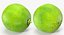 Fruits Collection 10