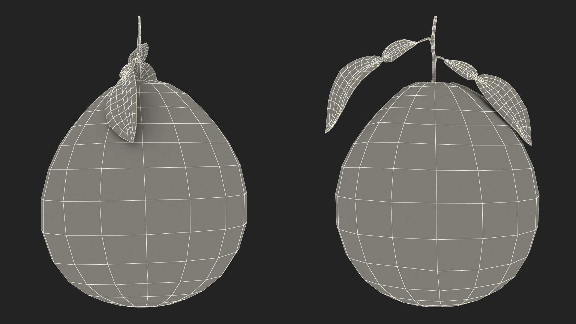 Fruits Collection 10 3D model https://p.turbosquid.com/ts-thumb/4R/MoBNWA/Ui/fruits_collection_10_004/jpg/1770979895/1920x1080/fit_q87/caa4a25892f96f8173179e8f01d634ec47f2908a/fruits_collection_10_004.jpg