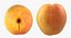 Fruits Collection 10