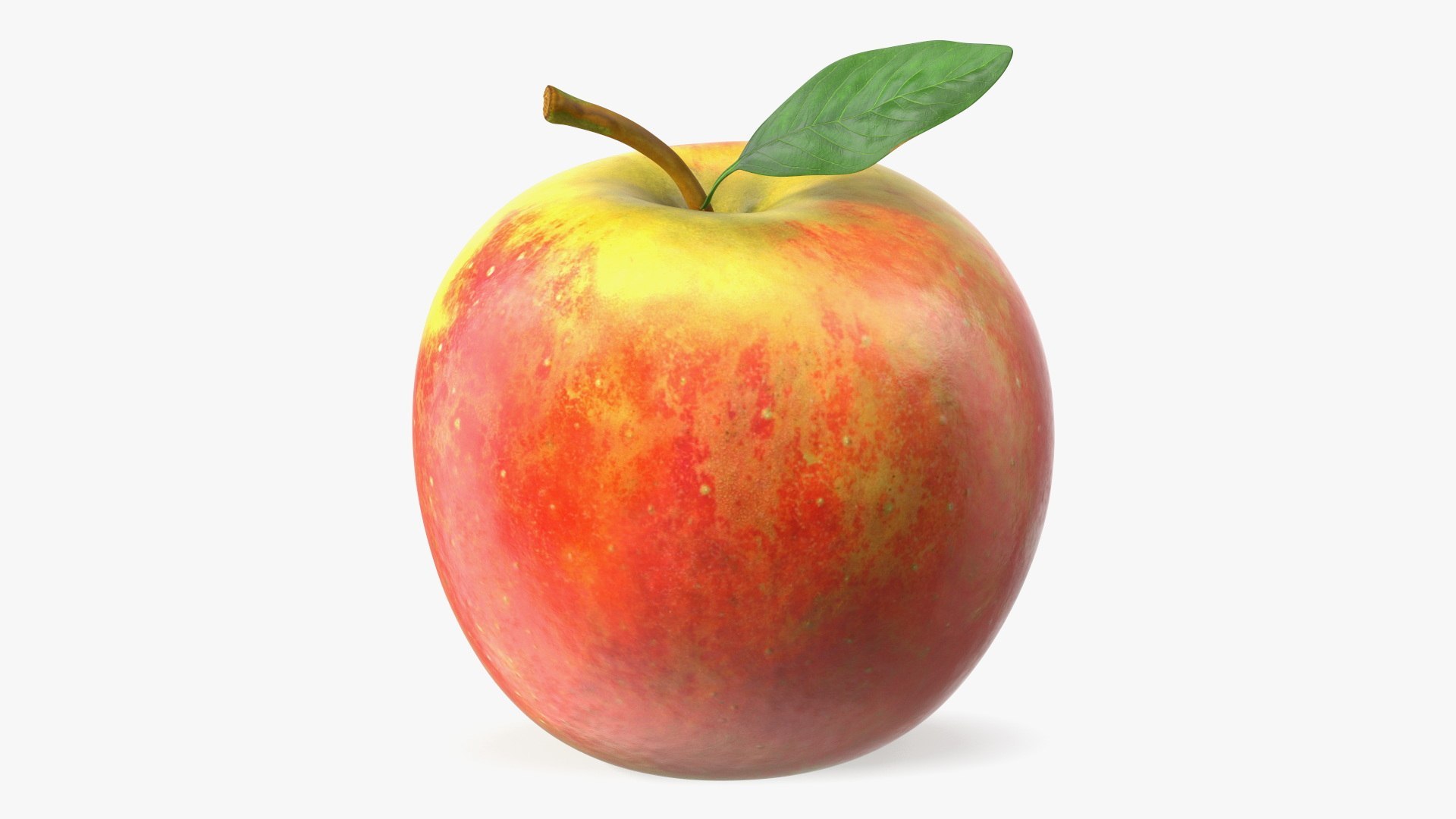 Fruits Collection 10 3D model https://p.turbosquid.com/ts-thumb/4R/MoBNWA/ZY/fruits_collection_10_084/jpg/1770979938/1920x1080/fit_q87/3fd4eb62ec9ca948d6b5b18c2852f66312831ffd/fruits_collection_10_084.jpg