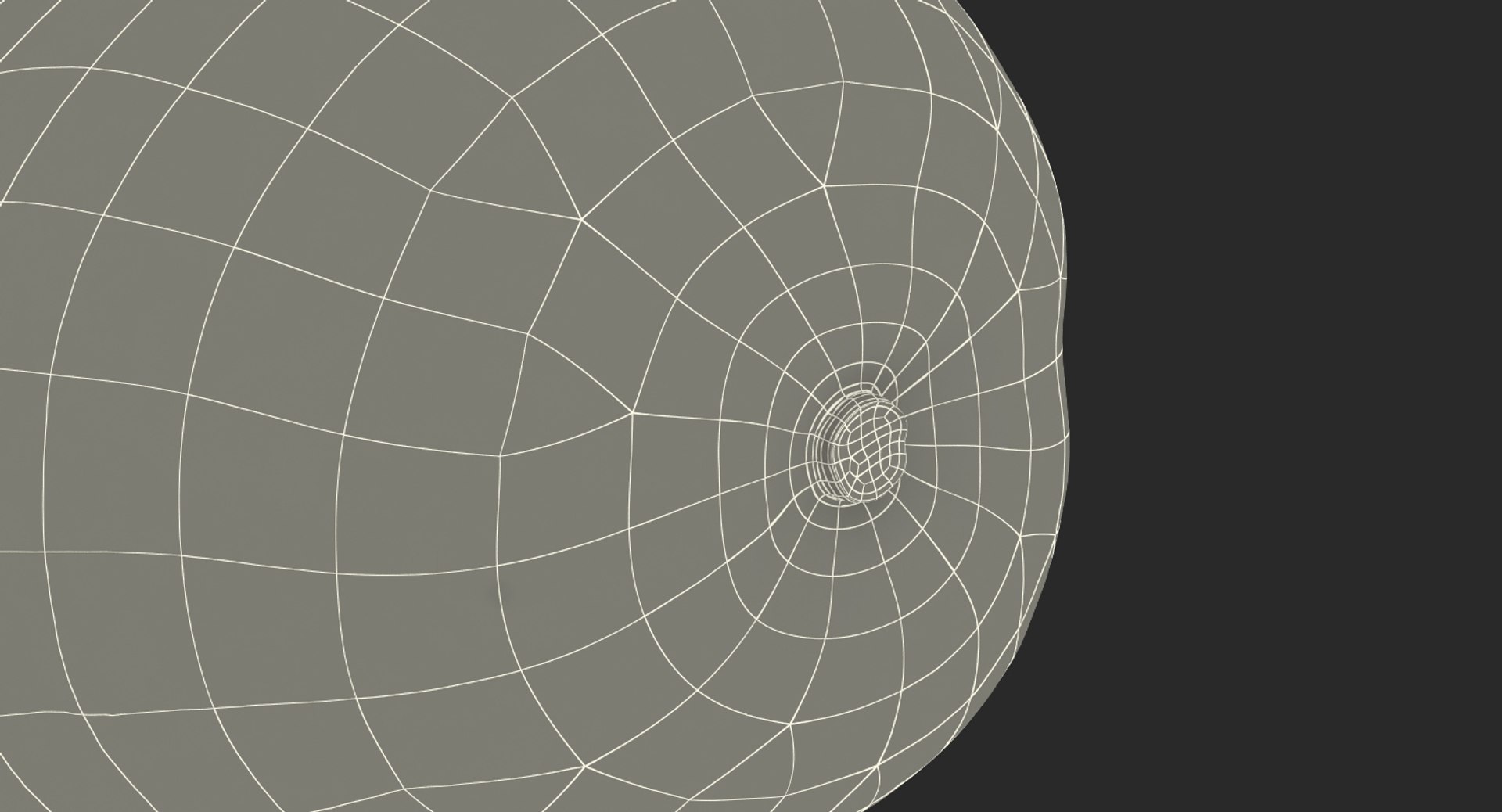 Fruits Collection 10 3D model https://p.turbosquid.com/ts-thumb/4R/MoBNWA/bM/fruits_collection_10_083/jpg/1770979938/1920x1080/fit_q87/752dbfa0c8fddf40a0914856a8be0ef885e61f1d/fruits_collection_10_083.jpg