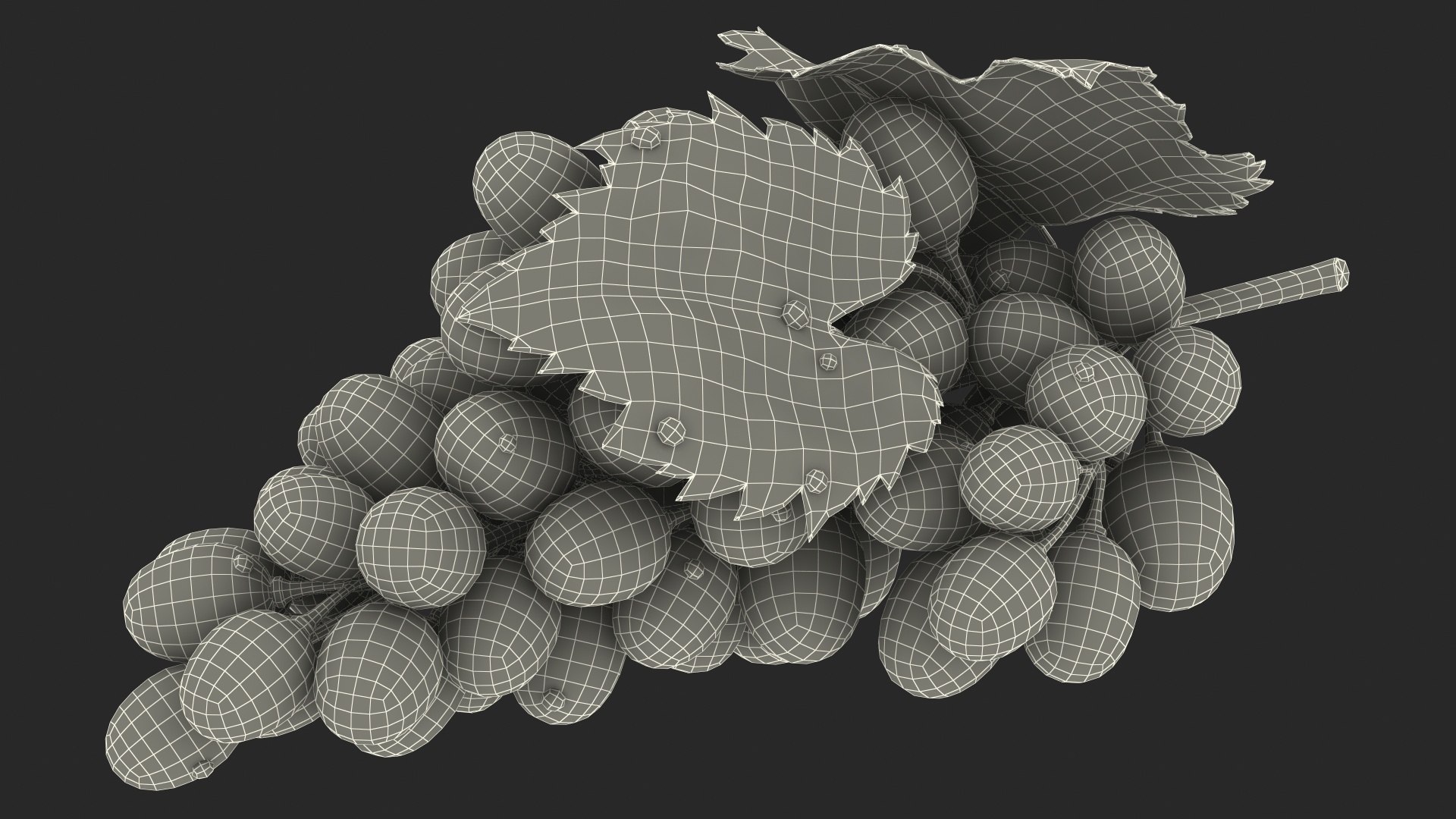 Fruits Collection 10 3D model https://p.turbosquid.com/ts-thumb/4R/MoBNWA/bh/fruits_collection_10_012/jpg/1770979902/1920x1080/fit_q87/b4954d18d1148acec0c714c0b9ef0c3cd884b30b/fruits_collection_10_012.jpg