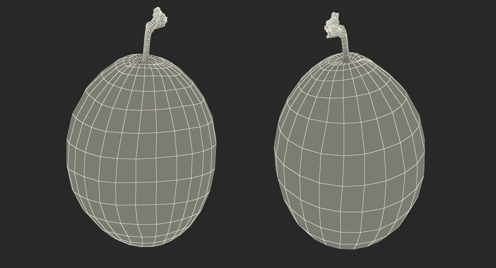 Fruits Collection 10 3D model https://p.turbosquid.com/ts-thumb/4R/MoBNWA/hI/fruits_collection_10_039/jpg/1770979915/1920x1080/fit_q87/b64565a4e492ae2ec967067e4e8fbe01337dfcbb/fruits_collection_10_039.jpg