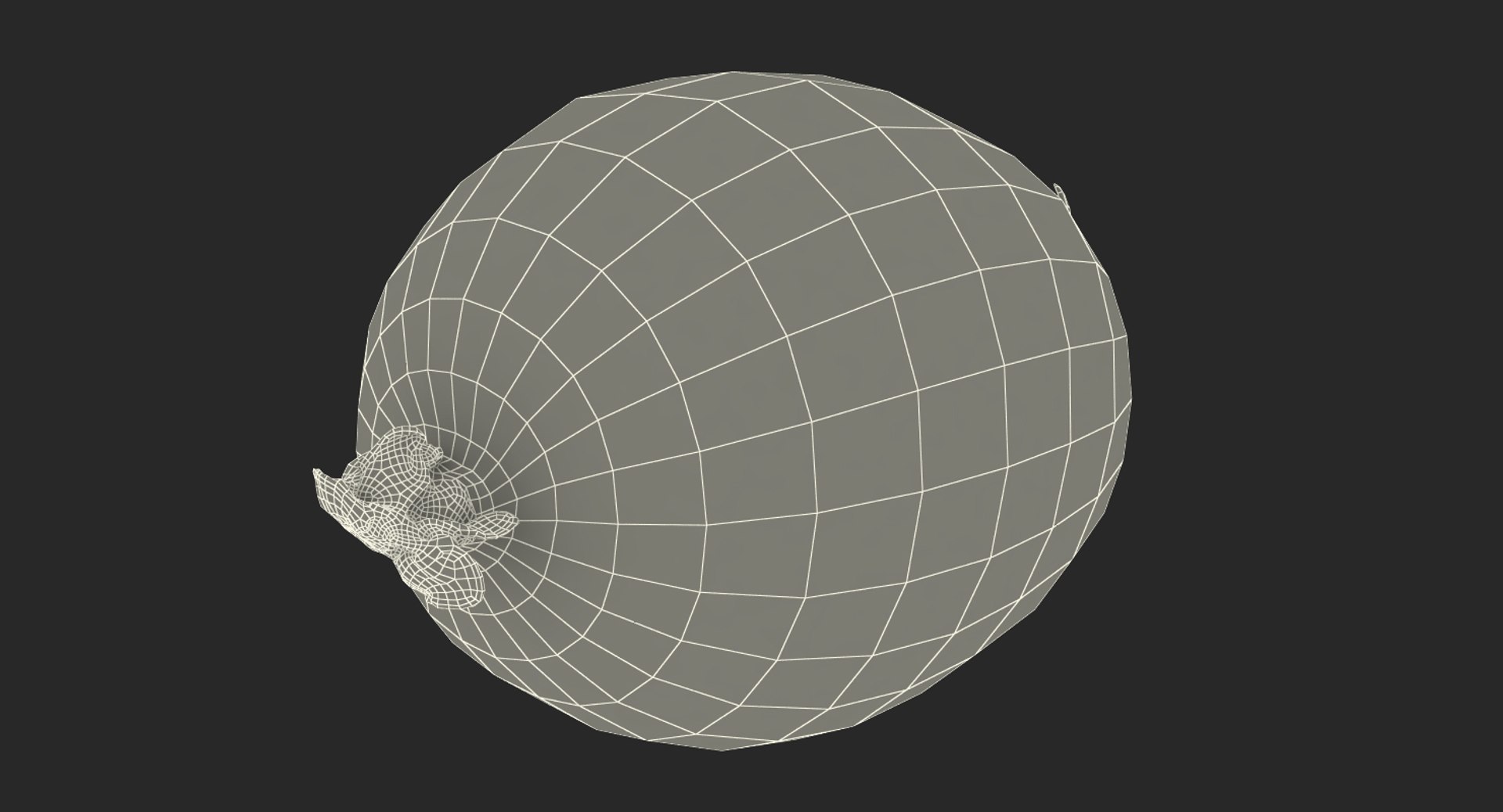 Fruits Collection 10 3D model https://p.turbosquid.com/ts-thumb/4R/MoBNWA/kY/fruits_collection_10_034/jpg/1770979912/1920x1080/fit_q87/1c2e9e34d55019bd6065c71eafd9ab07e854143d/fruits_collection_10_034.jpg