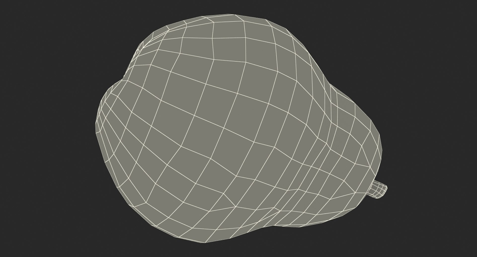 Fruits Collection 10 3D model https://p.turbosquid.com/ts-thumb/4R/MoBNWA/lE/fruits_collection_10_072/jpg/1770979932/1920x1080/fit_q87/1934b8ae124142486007631485b763a6df4ed3c5/fruits_collection_10_072.jpg
