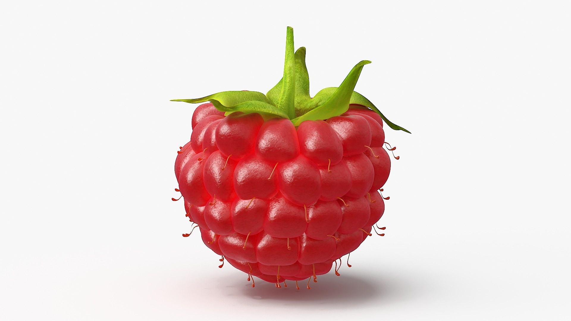 Fruits Collection 10 3D model https://p.turbosquid.com/ts-thumb/4R/MoBNWA/lY/fruits_collection_10_097/jpg/1770979944/1920x1080/fit_q87/21c1711c62cb20c1c1753fc604f203e892500a4d/fruits_collection_10_097.jpg