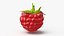 Fruits Collection 10