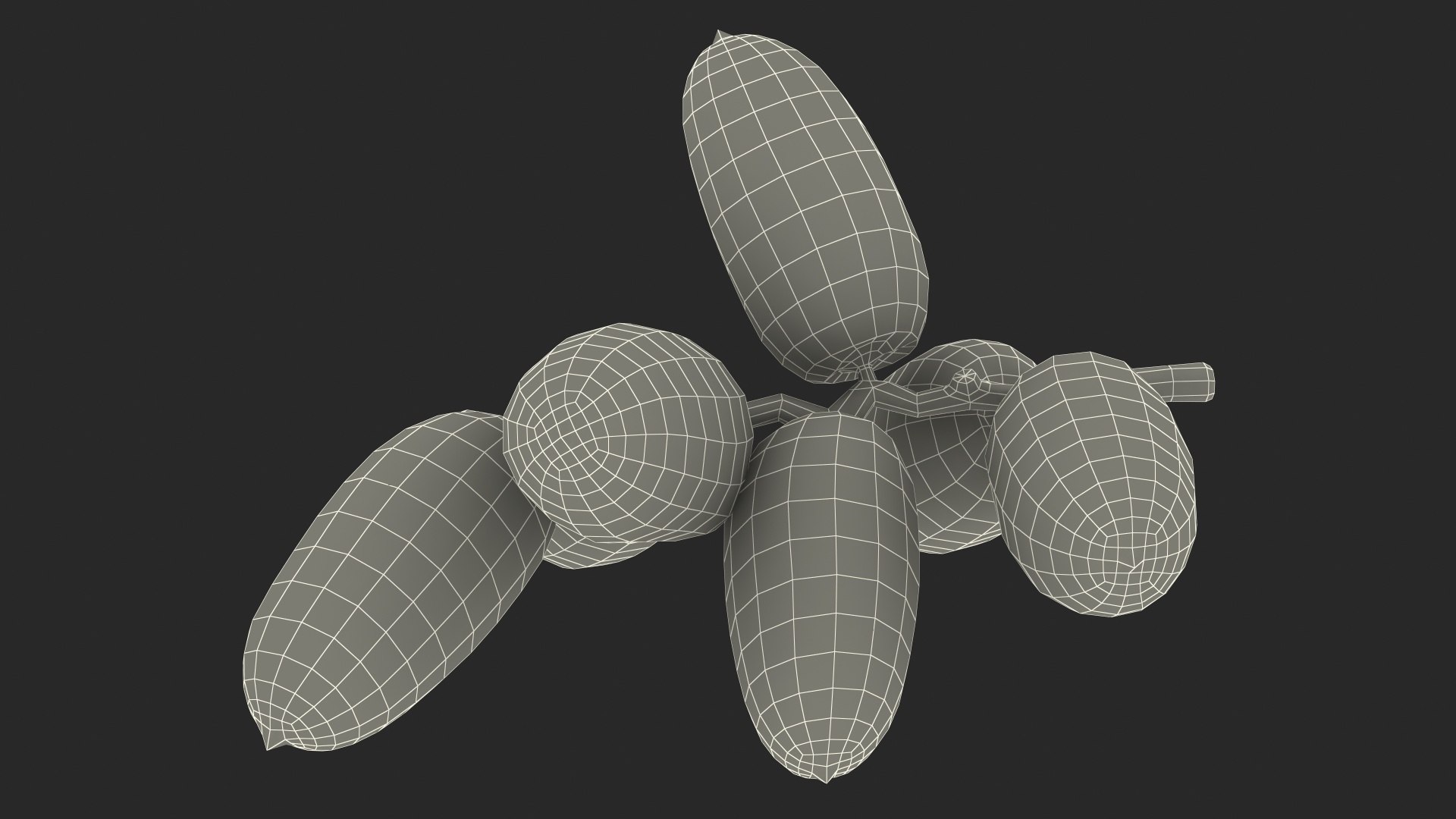 Fruits Collection 10 3D model https://p.turbosquid.com/ts-thumb/4R/MoBNWA/nJ/fruits_collection_10_014/jpg/1770979902/1920x1080/fit_q87/12f5a6164d836d9b304bfa6602812c4f805770ab/fruits_collection_10_014.jpg