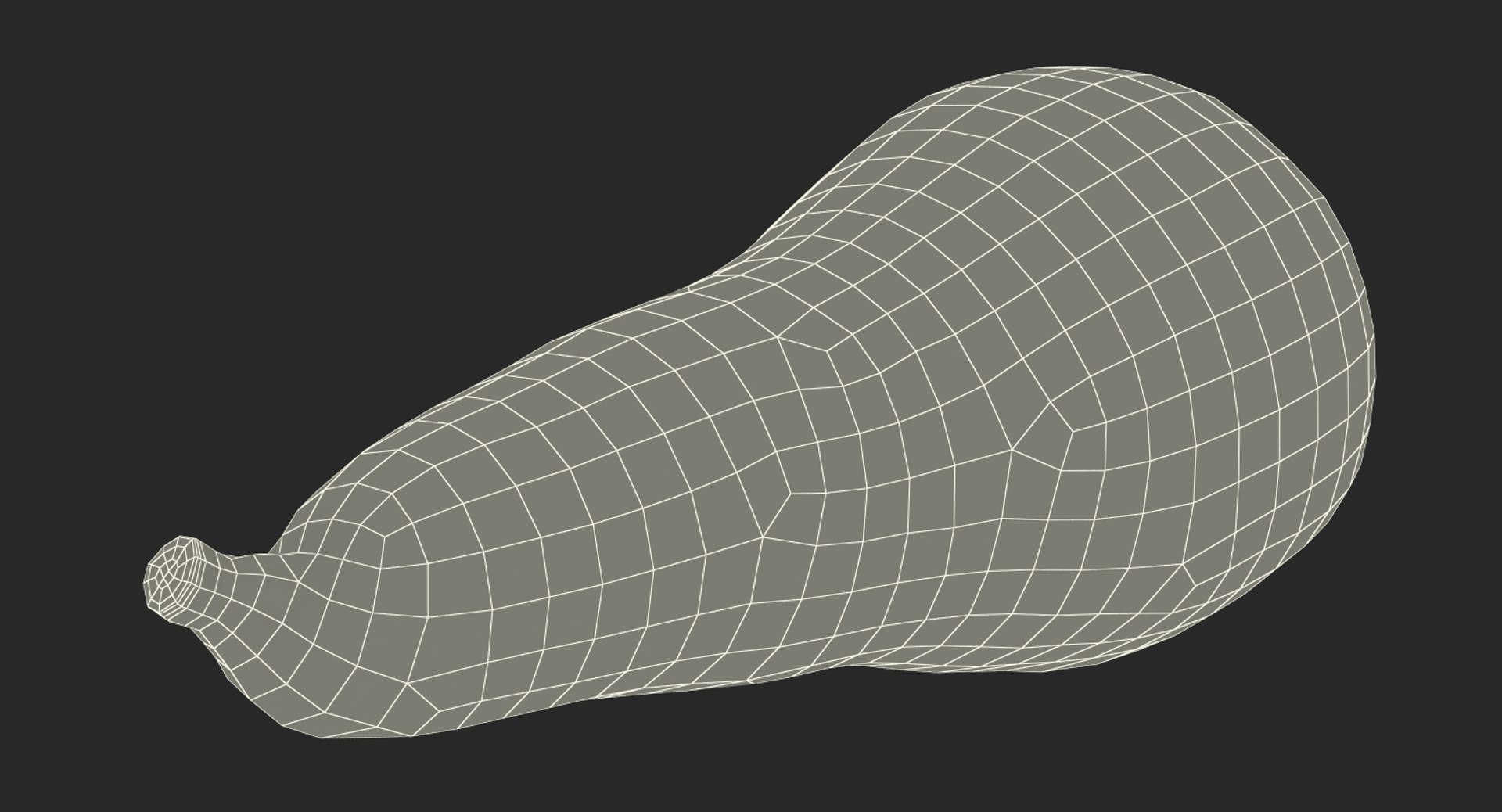 Fruits Collection 10 3D model https://p.turbosquid.com/ts-thumb/4R/MoBNWA/oY/fruits_collection_10_077/jpg/1770979934/1920x1080/fit_q87/f33ca6a6b73b019439e990c86a16eb7cdfc2b1b7/fruits_collection_10_077.jpg