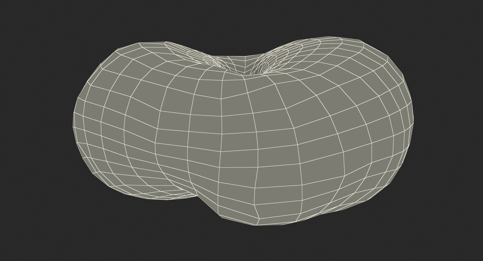 Fruits Collection 10 3D model https://p.turbosquid.com/ts-thumb/4R/MoBNWA/pn/fruits_collection_10_056/jpg/1770979923/1920x1080/fit_q87/843dd74e22a58f7a06751c1fda1c69af5a645d99/fruits_collection_10_056.jpg