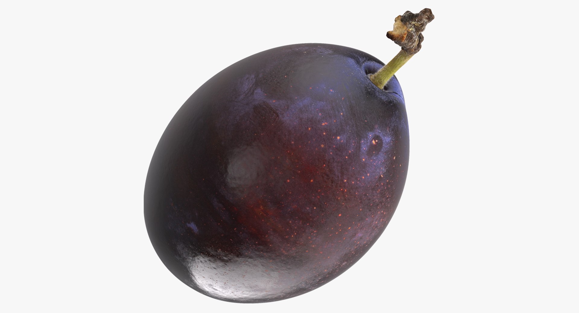 Fruits Collection 10 3D model https://p.turbosquid.com/ts-thumb/4R/MoBNWA/qz/fruits_collection_10_037/jpg/1770979914/1920x1080/fit_q87/e3d1e5fbd23c60dce3078341d80912e15e865ae7/fruits_collection_10_037.jpg